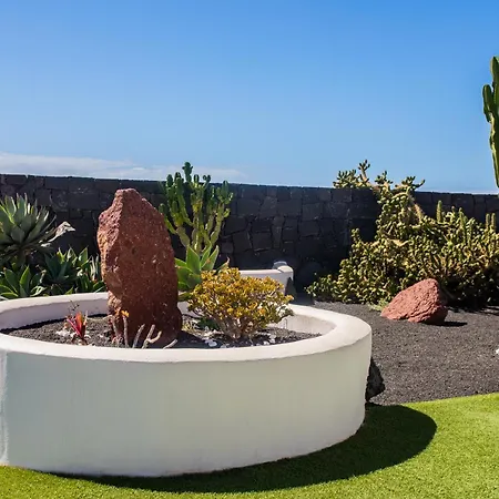 Sara Σπίτι διακοπών *