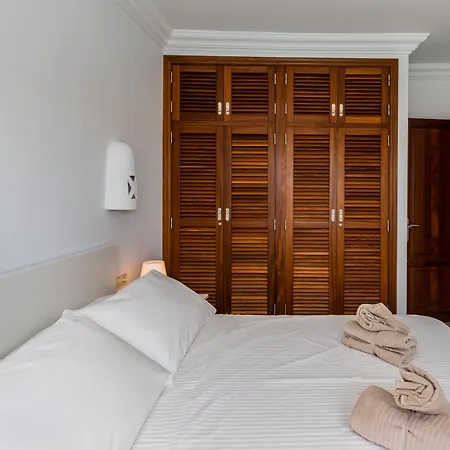 Sara Σπίτι διακοπών