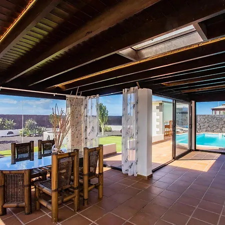 Sara * Πλάγια Μπλάνκα