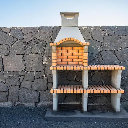 Σπίτι διακοπών Sara