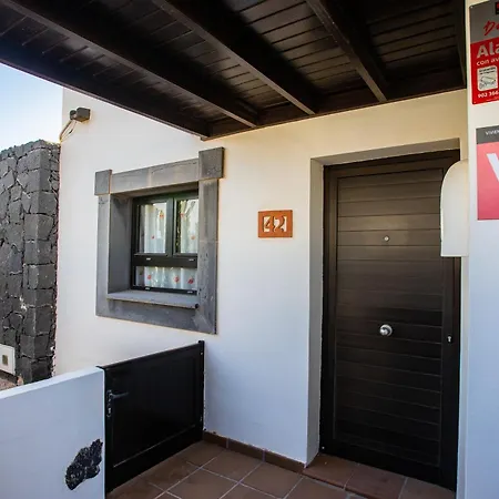 Sara * Πλάγια Μπλάνκα